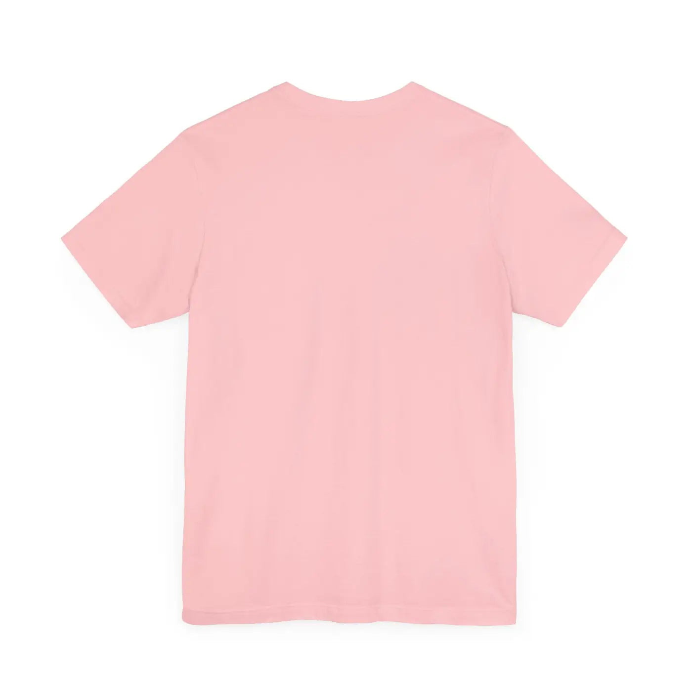 Queen Bee Short Sleeve Tee - Unisex Jersey Style - DipaliZ