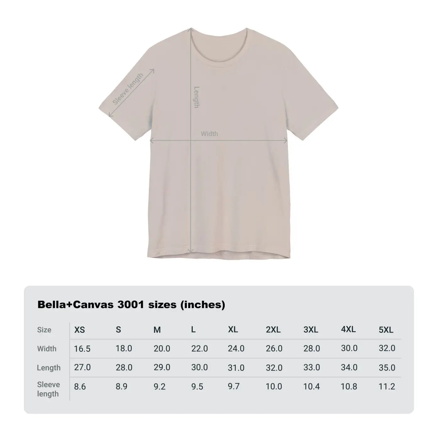Hearts Unisex Jersey Tee - Striking Heart Queen Design - DipaliZ