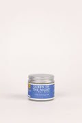 Queen Of The Night Face Cream, 2oz