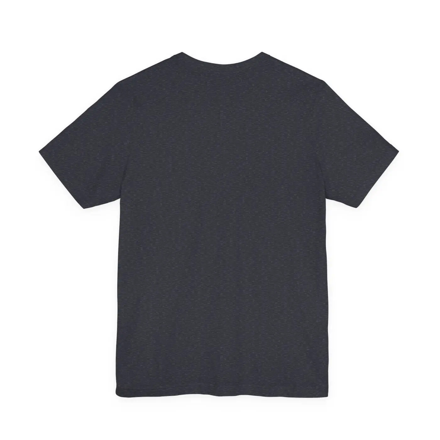 Unisex Jersey Short Sleeve Tee - Soft Cotton Celestial - DipaliZ