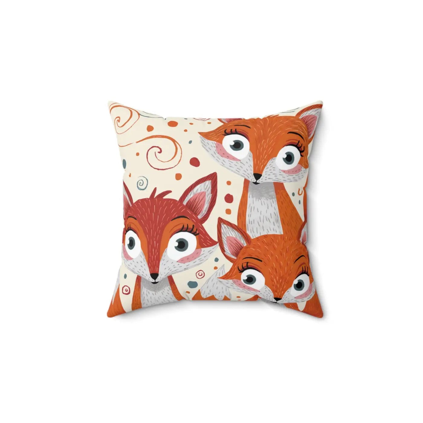 Captivating Indoor Pillows - Stylish Room Accents - DipaliZ