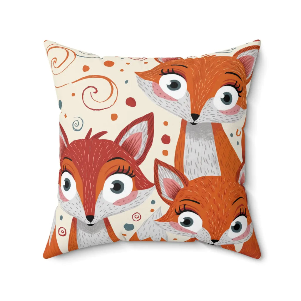 Captivating Indoor Pillows - Stylish Room Accents - DipaliZ