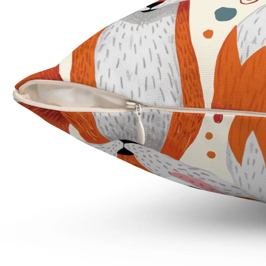 Captivating Indoor Pillows - Stylish Room Accents - DipaliZ