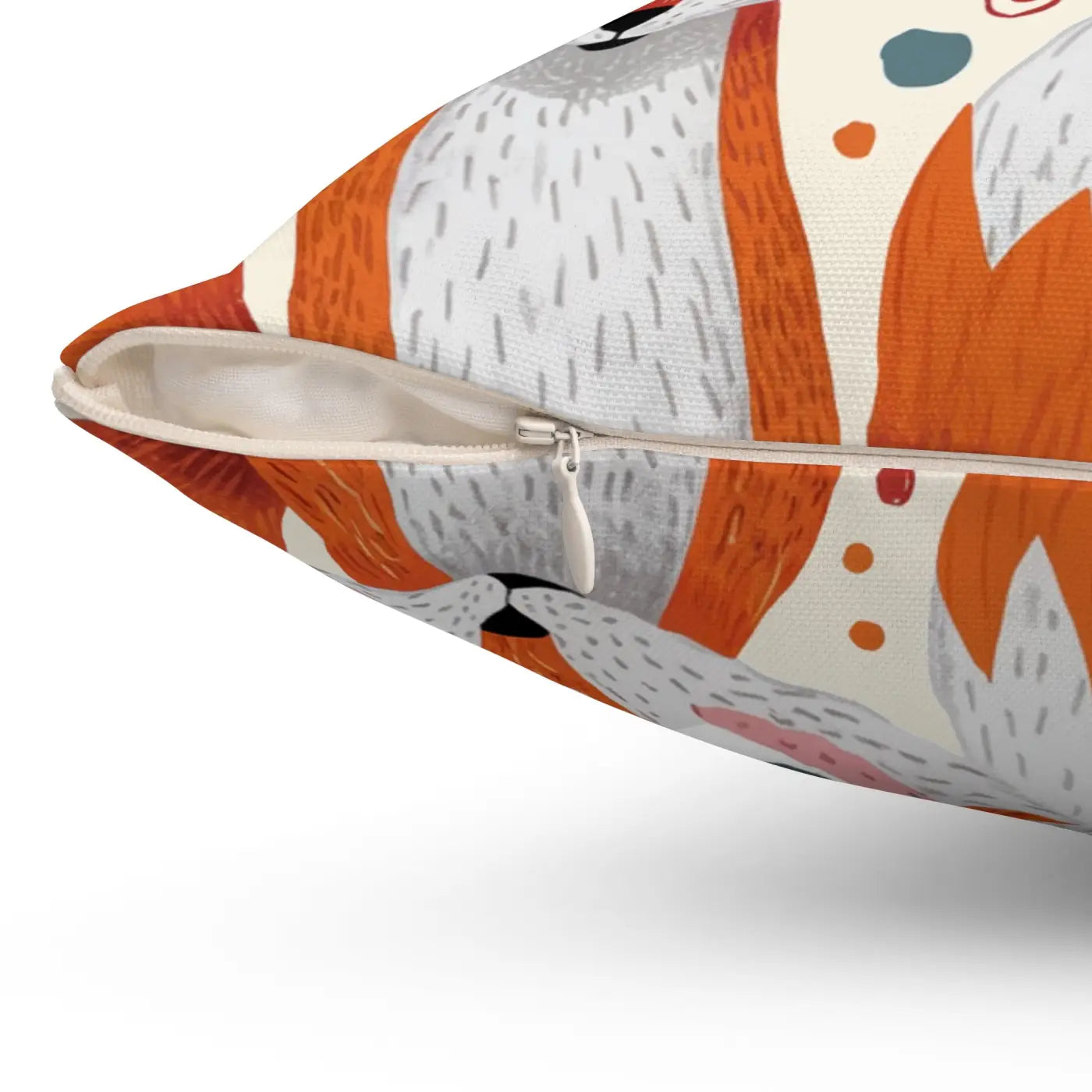 Captivating Indoor Pillows - Stylish Room Accents - DipaliZ