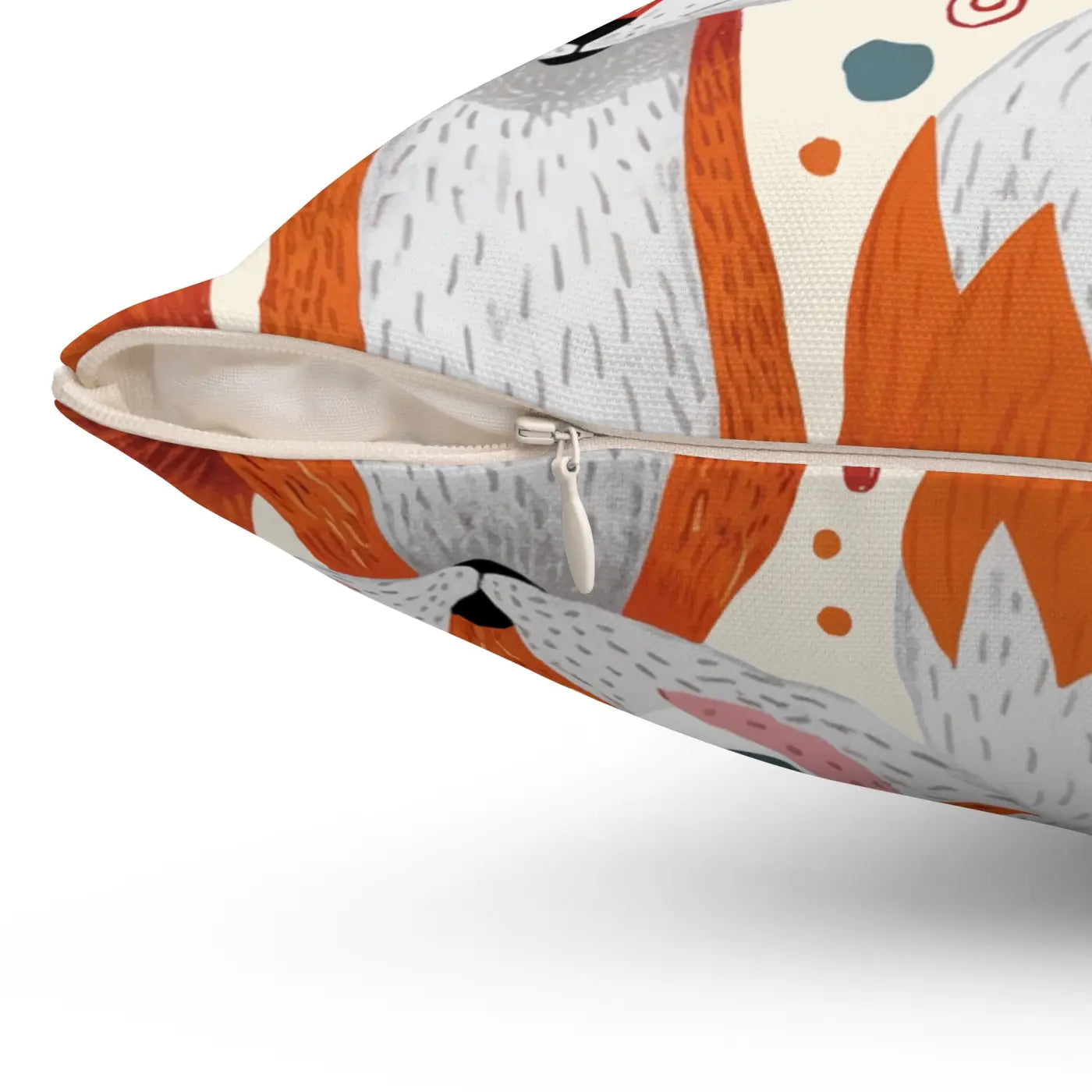 Captivating Indoor Pillows - Stylish Room Accents - DipaliZ