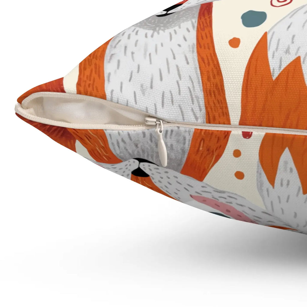 Captivating Indoor Pillows - Stylish Room Accents - DipaliZ