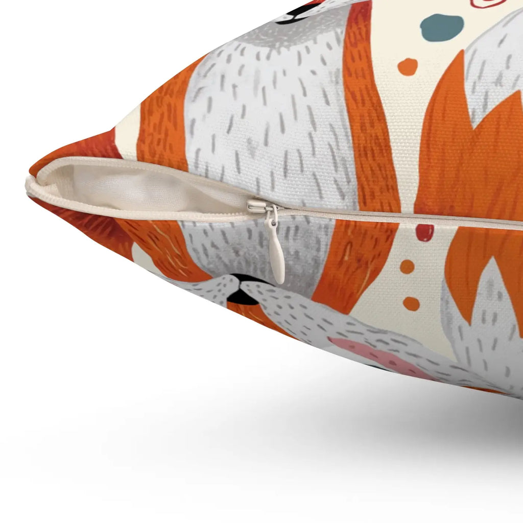 Captivating Indoor Pillows - Stylish Room Accents - DipaliZ