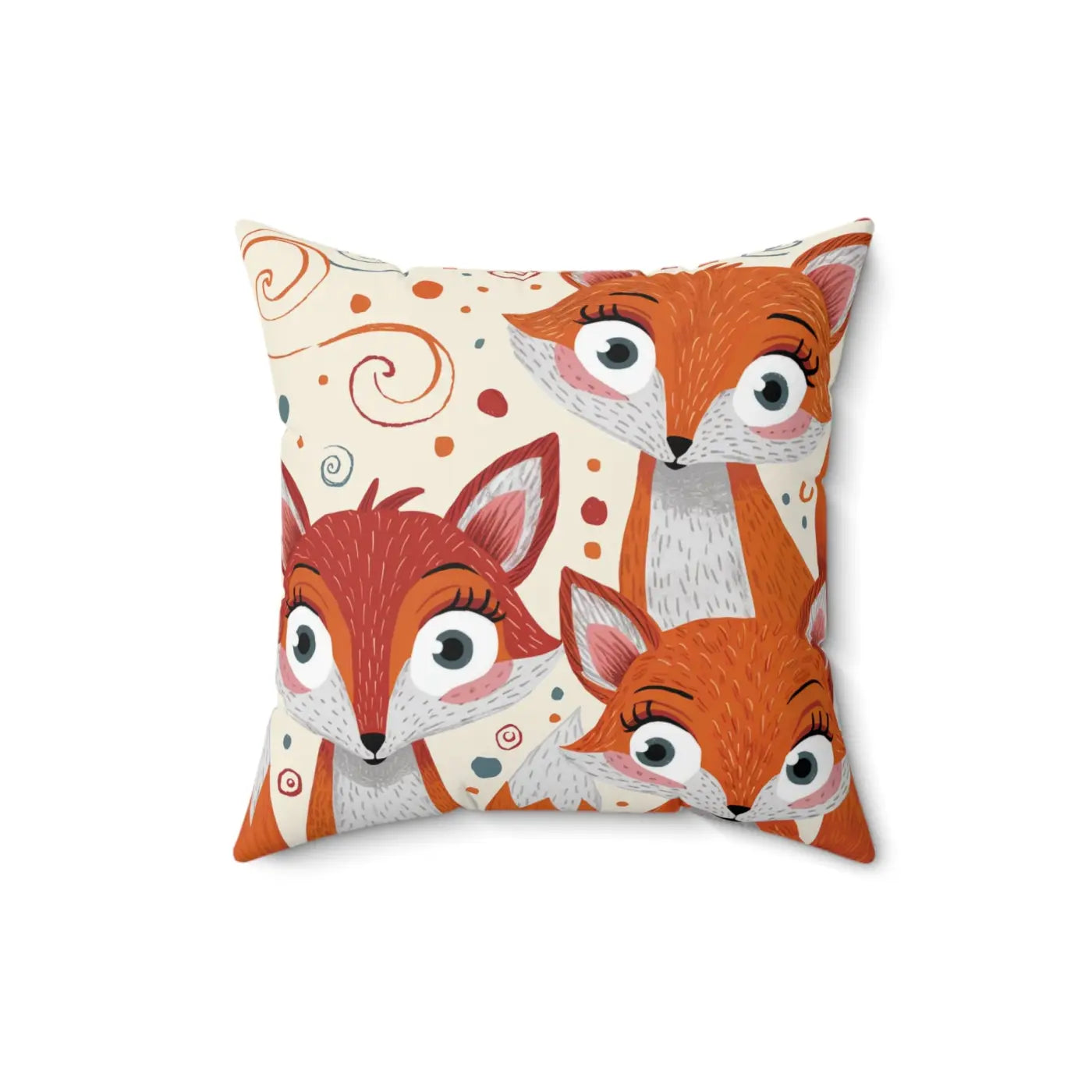 Captivating Indoor Pillows - Stylish Room Accents - DipaliZ
