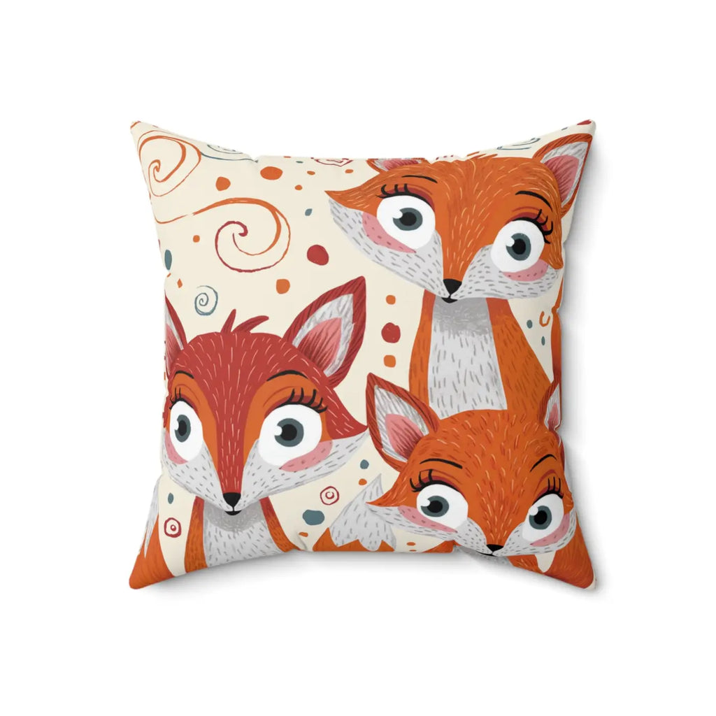 Captivating Indoor Pillows - Stylish Room Accents - DipaliZ