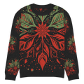 Trendy Knit Sweaters - Extra Soft Crew Neck Unisex - DipaliZ