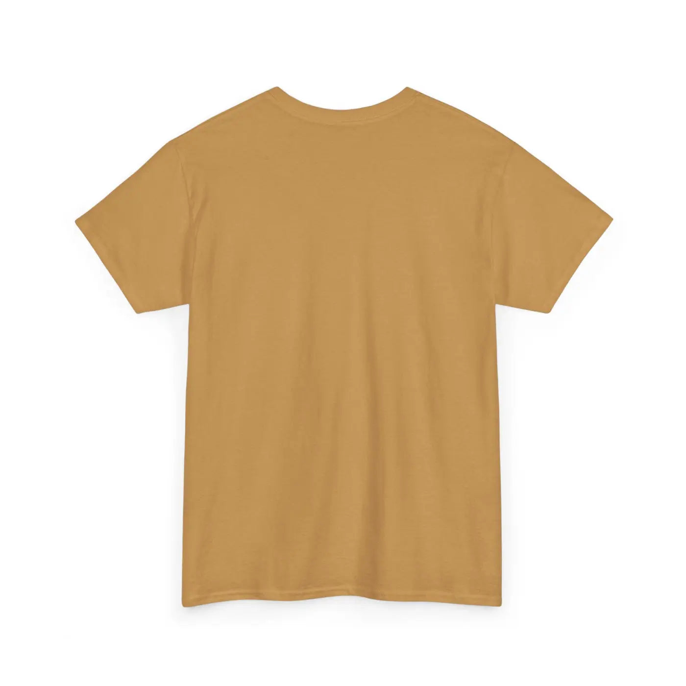 Fishing Legends Heavy Cotton Tee - Unisex Apparel - DipaliZ