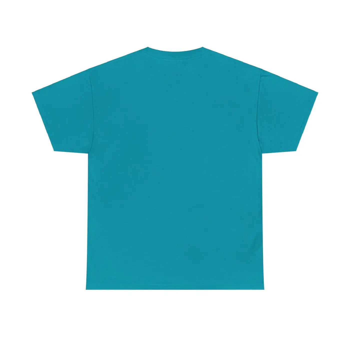 Fishing Legends Heavy Cotton Tee - Unisex Apparel - DipaliZ