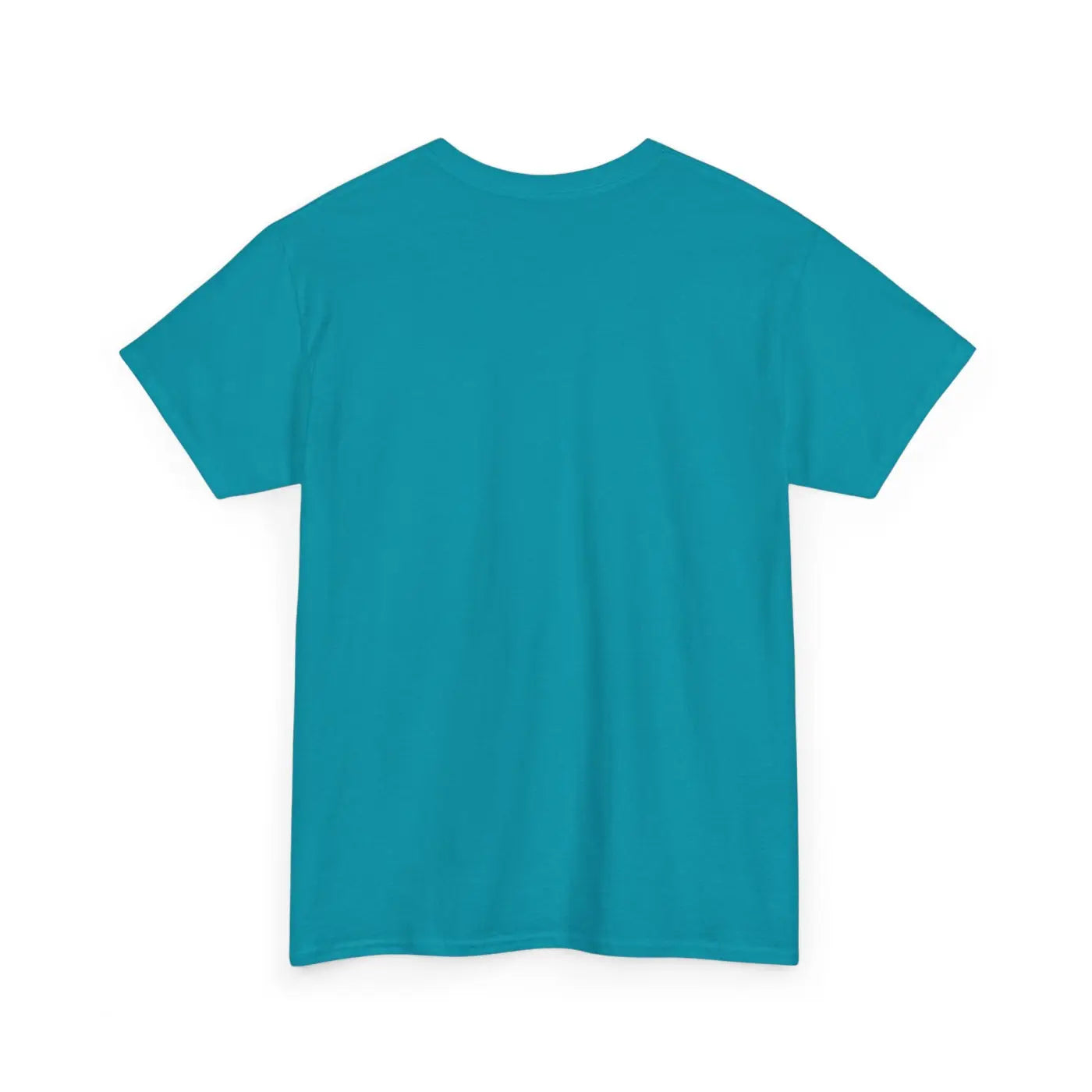 Fishing Legends Heavy Cotton Tee - Unisex Apparel - DipaliZ