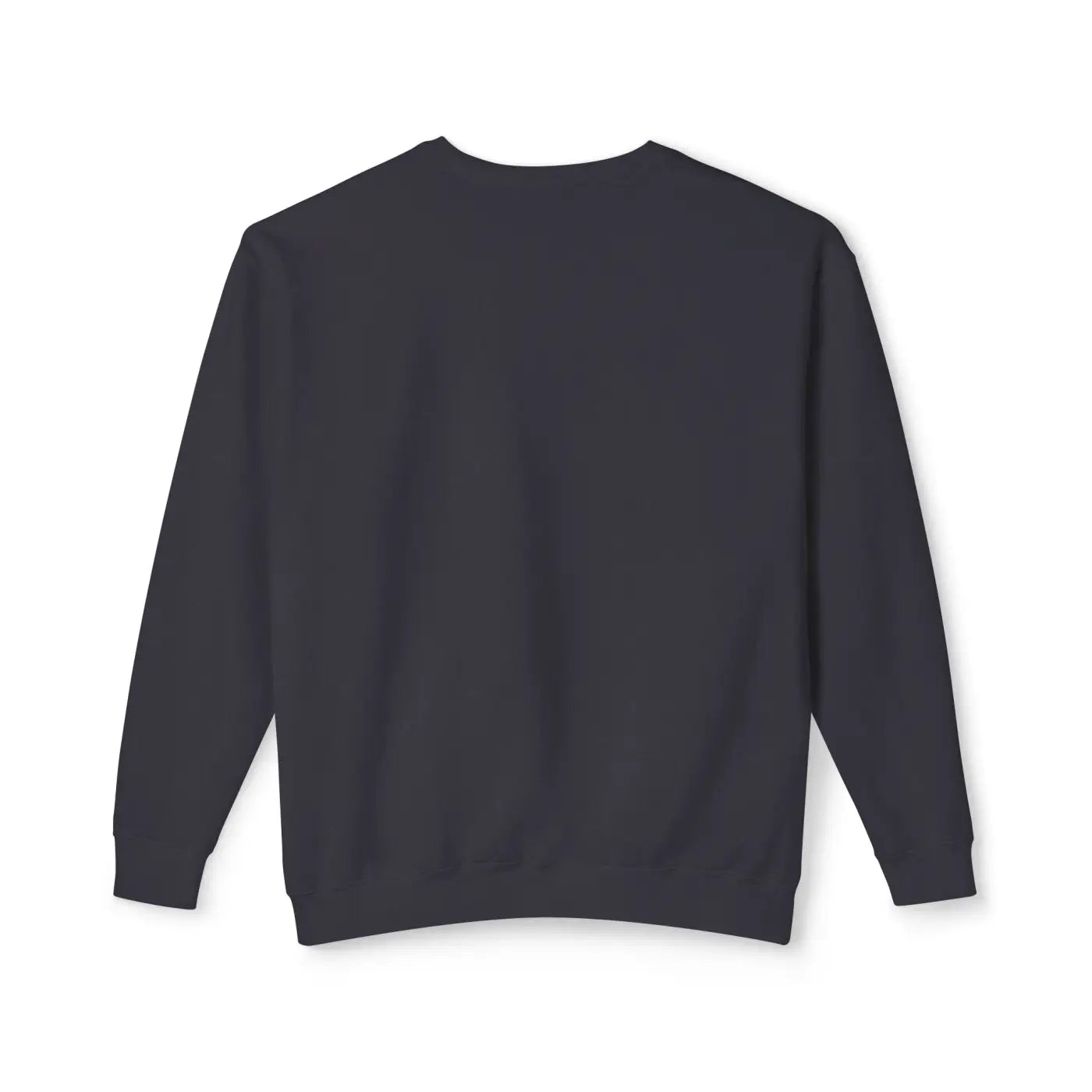 Reel Legends Lightweight Crewneck Sweatshirt - Ring-Spun Cotton - DipaliZ