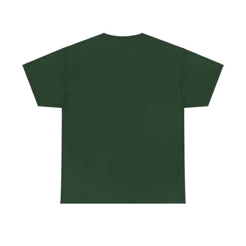Reel Men Fish Tee - Durable Surface Comfort Design - DipaliZ