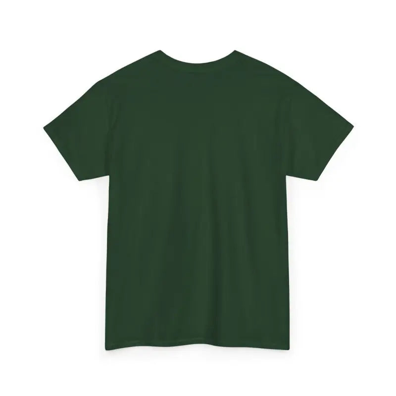 Reel Men Fish Tee - Durable Surface Comfort Design - DipaliZ