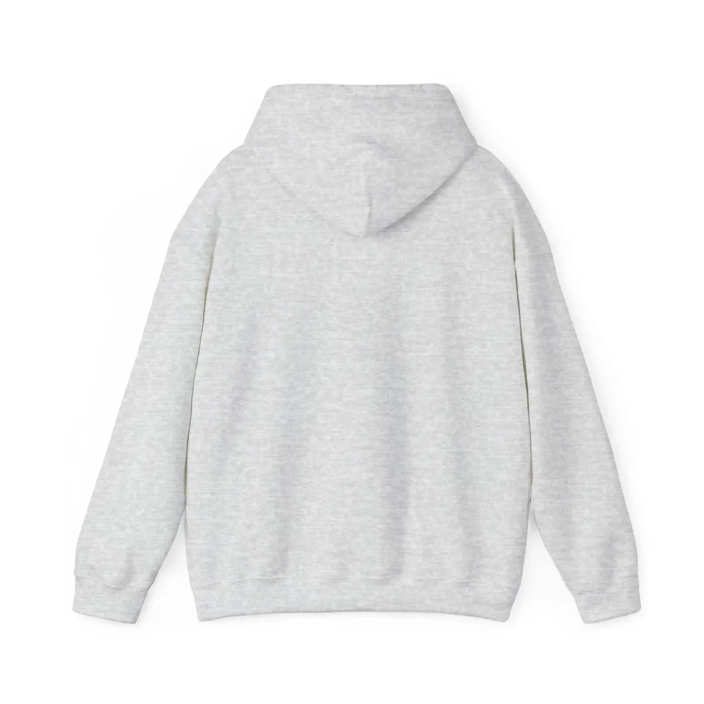 Remembrance Floral Hooded Sweatshirt - Cozy Comfort - DipaliZ