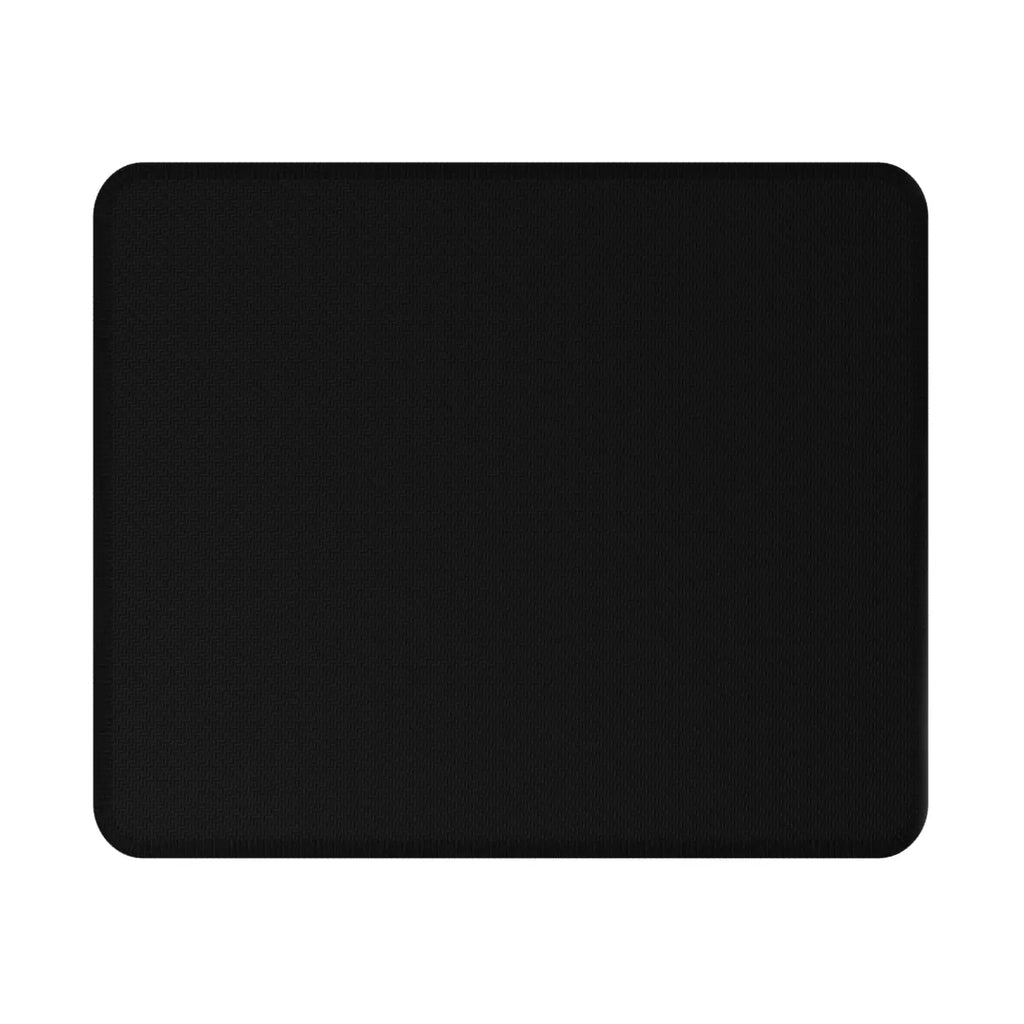 Retro Grid Mouse Pad - Premium Gaming Performance - DipaliZ