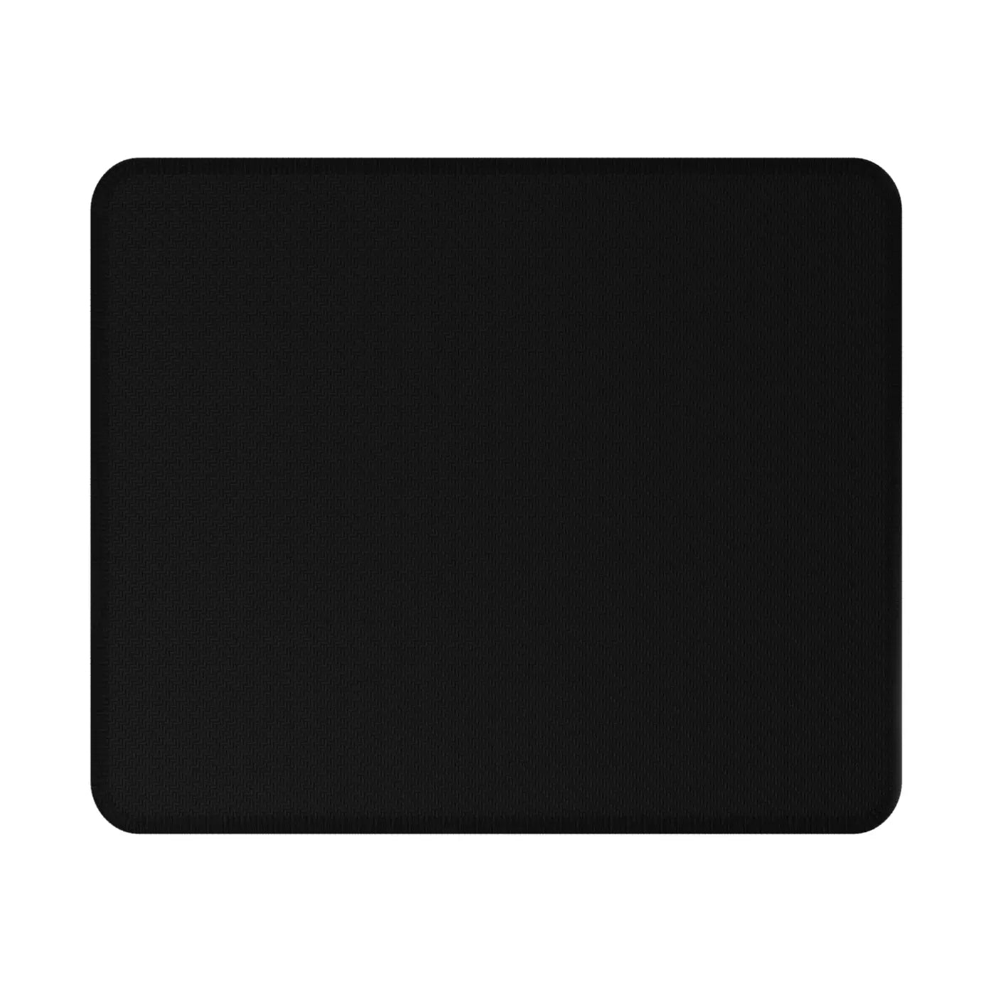 Retro Grid Mouse Pad - Premium Gaming Performance - DipaliZ