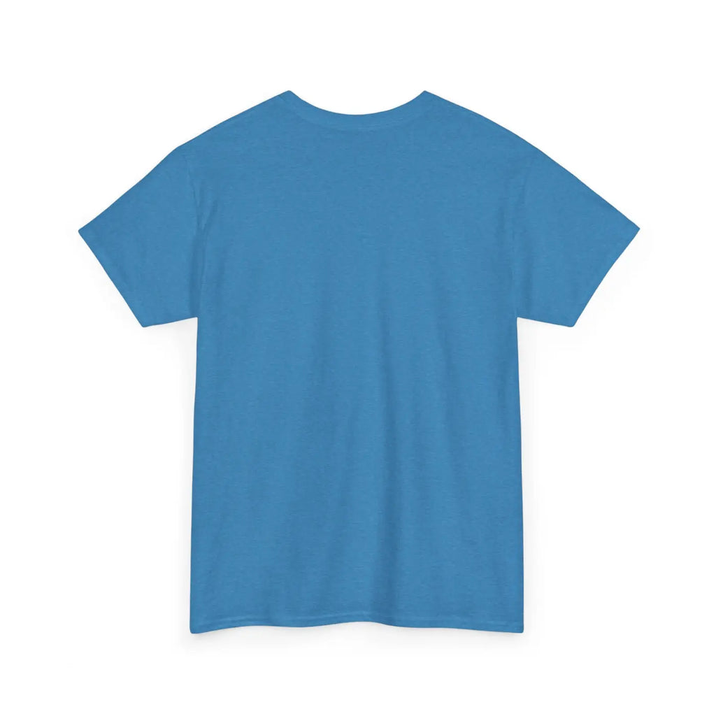 Ribbit Rhapsody Unisex Heavy Cotton Tee - Fashion Forward - DipaliZ