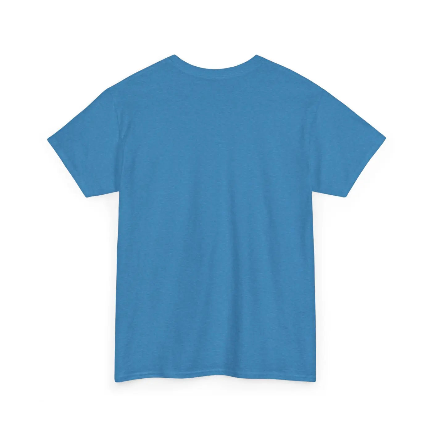 Ribbit Rhapsody Unisex Heavy Cotton Tee - Fashion Forward - DipaliZ