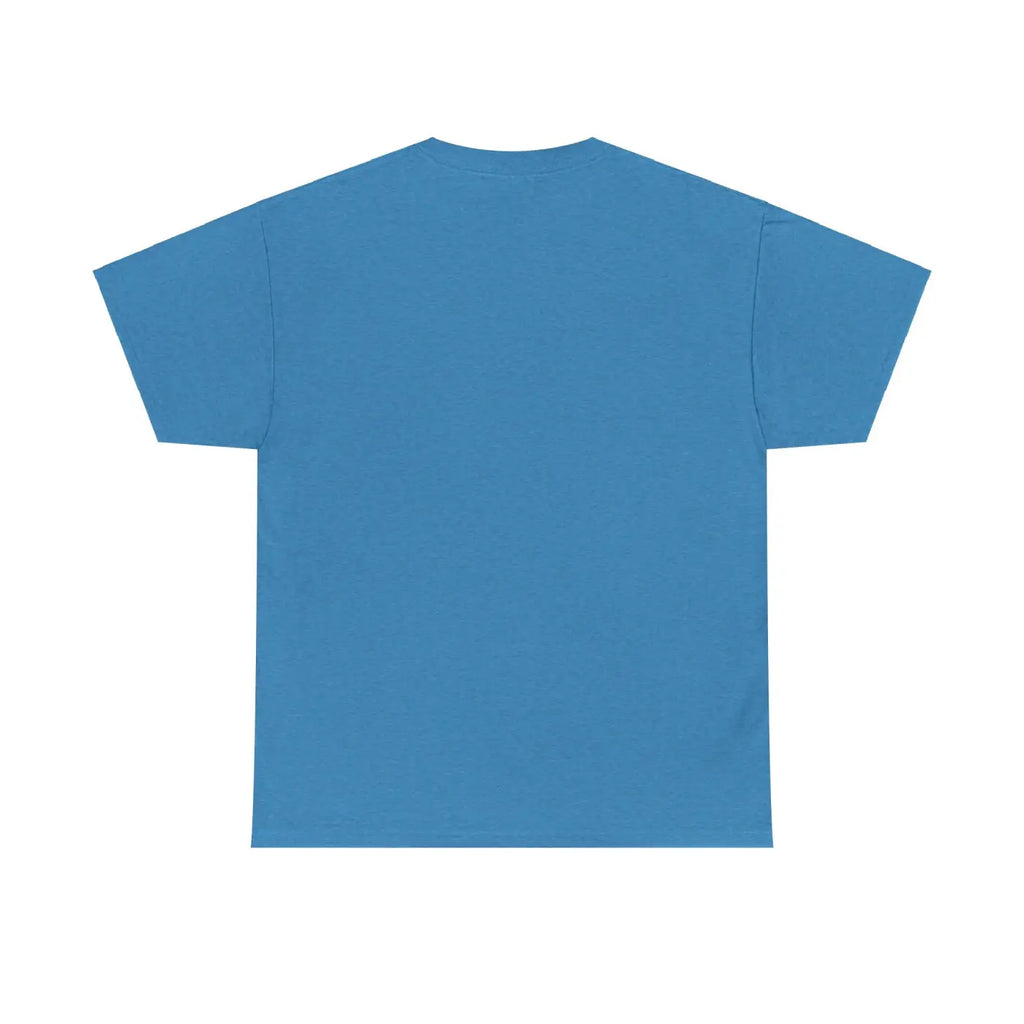 Ribbit Rhapsody Unisex Heavy Cotton Tee - Fashion Forward - DipaliZ