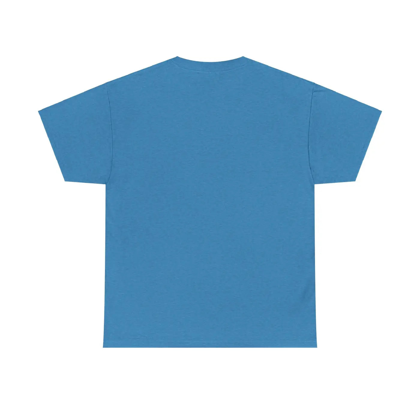 Ribbit Rhapsody Unisex Heavy Cotton Tee - Fashion Forward - DipaliZ