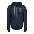Riverdogs Full Zip Hoodie