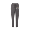 Riverdogs Ladies Joggers