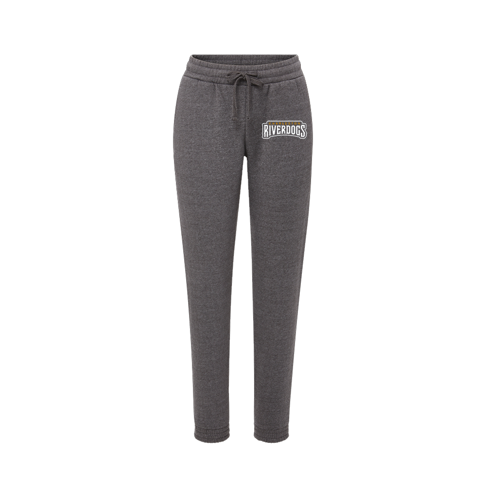 Riverdogs Ladies Joggers