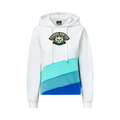 Riverdogs Womens Mood & Vibe Hoodie