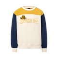 Riverdogs Otto Crew