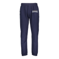 Riverdogs Sweatpants