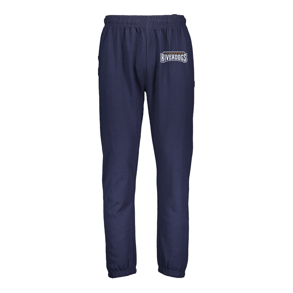 Riverdogs Sweatpants