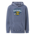 Riverdogs youth coastal hoodie