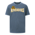 Riverdogs youth coastal tee