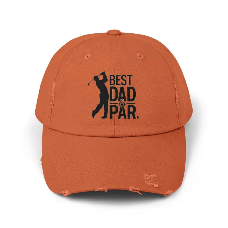 Chic Distressed Hats - Rock Effortless Style - DipaliZ
