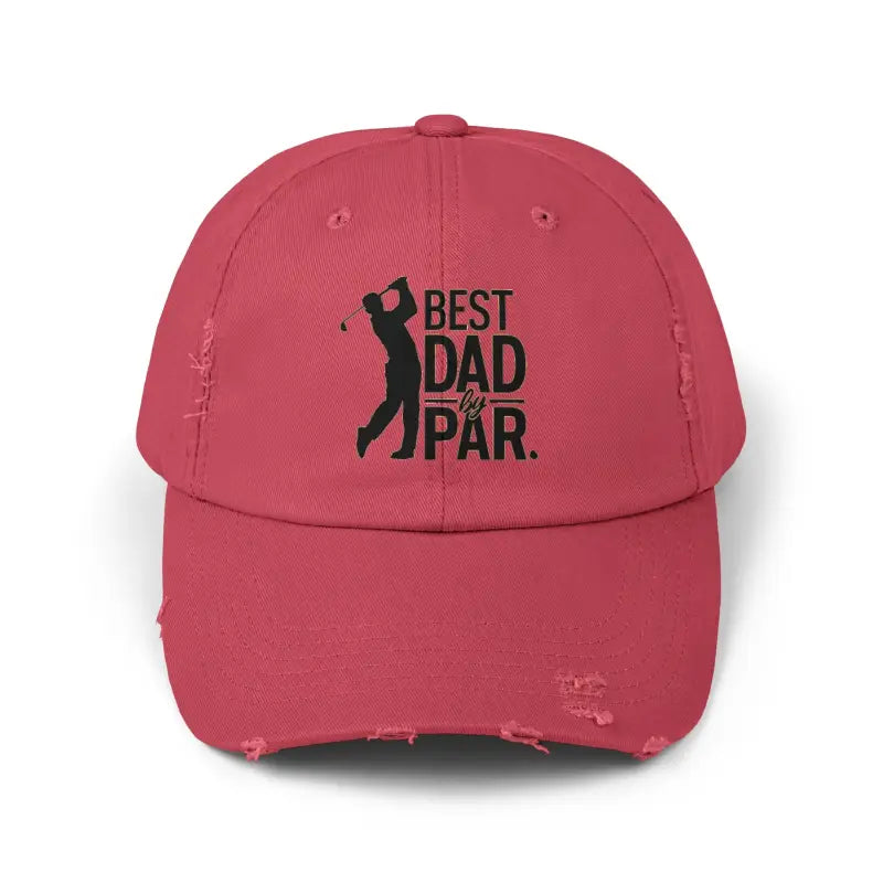 Chic Distressed Hats - Rock Effortless Style - DipaliZ