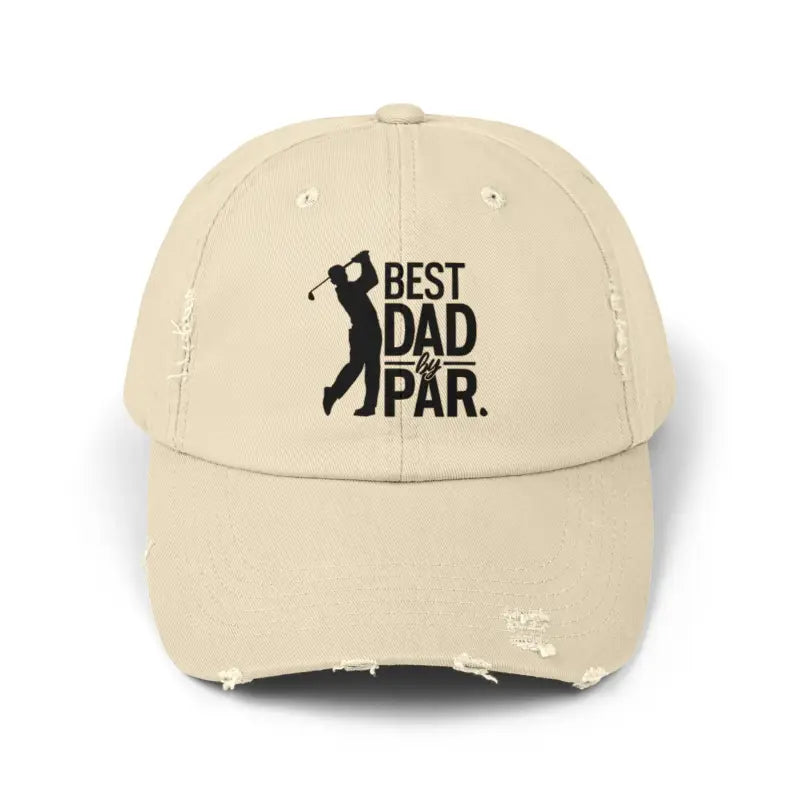 Chic Distressed Hats - Rock Effortless Style - DipaliZ