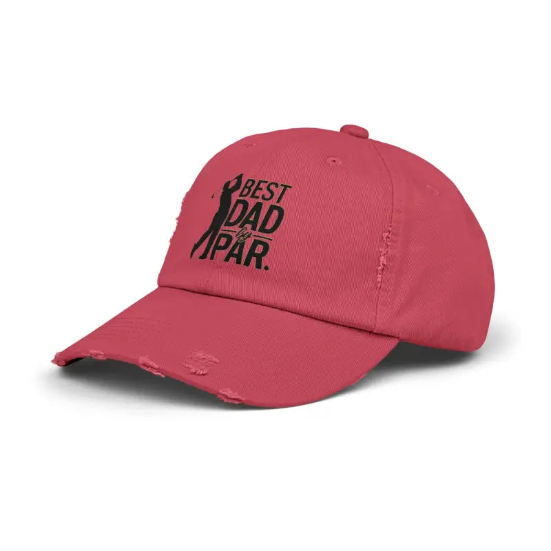 Chic Distressed Hats - Rock Effortless Style - DipaliZ
