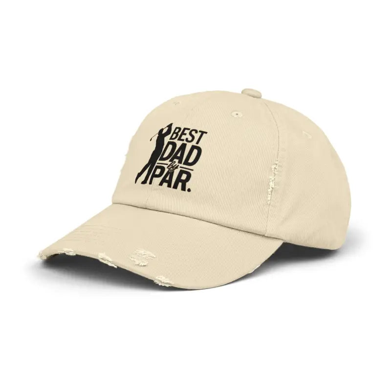 Chic Distressed Hats - Rock Effortless Style - DipaliZ