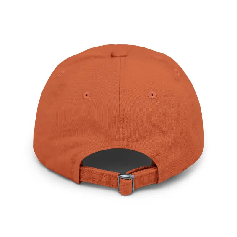 Chic Distressed Hats - Rock Effortless Style - DipaliZ