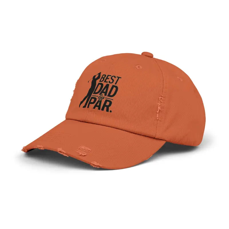 Chic Distressed Hats - Rock Effortless Style - DipaliZ