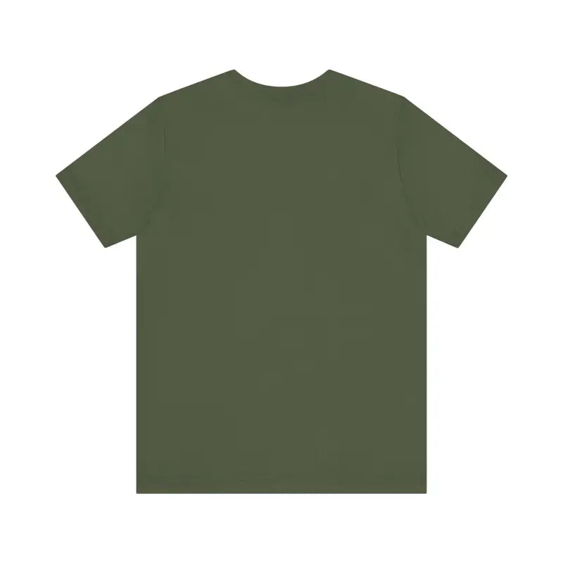 Plant Lovers Tee - Unisex Jersey Short Sleeves - DipaliZ