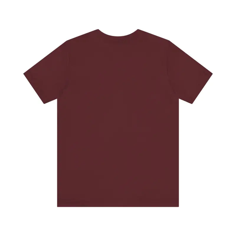 Plant Lovers Tee - Unisex Jersey Short Sleeves - DipaliZ
