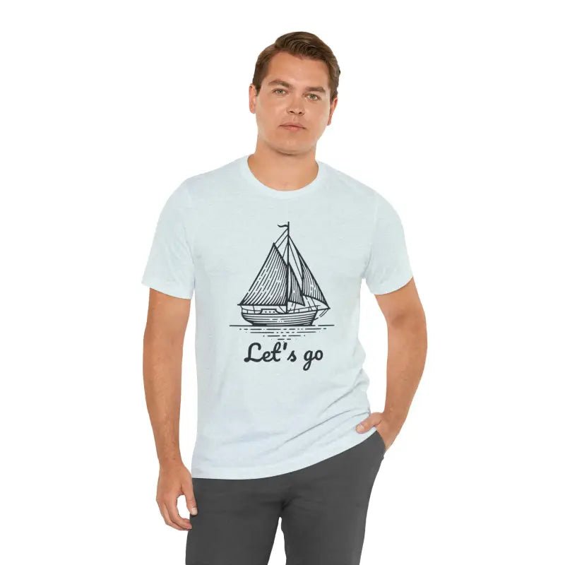 Music Lover Unisex Jersey Short Sleeve Tee - Rock Style - DipaliZ