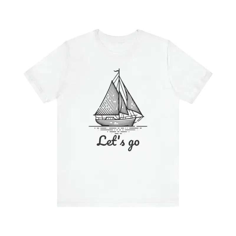 Music Lover Unisex Jersey Short Sleeve Tee - Rock Style - DipaliZ