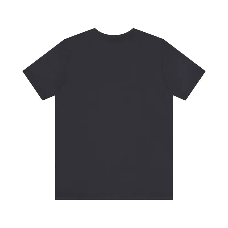 Destruction Unisex Music Tee - Rock Concert Style - DipaliZ