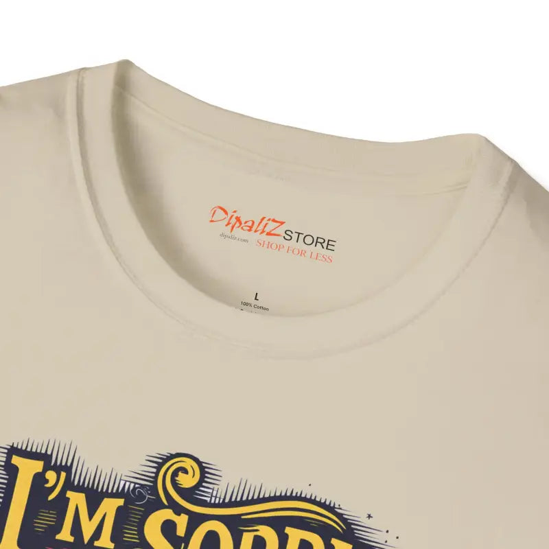 Rollinmy Eyes Heather Unisex Tee - Funny Sassy Comfort - DipaliZ
