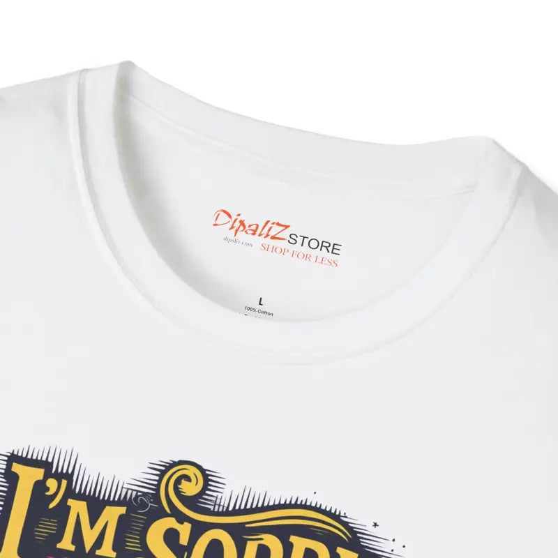 Rollinmy Eyes Heather Unisex Tee - Funny Sassy Comfort - DipaliZ